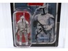 Boba Fett Prototype Armor AFA GRADED U90 Star Wars Vintage Collection Hasbro