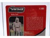 Boba Fett Prototype Armor AFA GRADED U90 Star Wars Vintage Collection Hasbro
