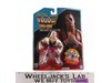 Bret Hitman Hart PINK WWF Wrestling 1992 Hasbro Action Figure NEW SEALED