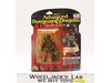 Grimsword Evil Knight Renegades Advanced Dungeons & Dragons 1983 LJN SEALED MOSC
