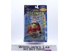 Talking Hawkmon Digimon Series 2 2000 Bandai Action Figure NEW SEALED