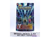 Collectible Set 31 Digimon Season 3 2001 Bandai Mini Action Figure NEW SEALED
