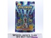 Collectible Set 41 Digimon Season 3 2001 Bandai Mini Action Figure NEW SEALED