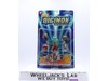 Collectible Set 32 Digimon Season 3 2001 Bandai Mini Action Figure NEW SEALED