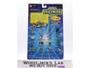 Collectible Set XIII Digimon Season 2 2000 Bandai Action Figure Set NEW SEALED