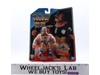 The Warlord Series 5 WWF Wrestling 1992 Hasbro Action Figure NEW SEALED