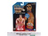 The Model Rick Martel WWF Wrestling Action Figure 1992 Hasbro NEW MOSC SEALED