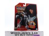 Undertaker Series 8 Red Card WWF Wrestling 1993 Hasbro Action Figure NEW SEALED