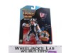 Undertaker WWF Wrestling 1992 Hasbro Vintage Action Figure NEW SEALED