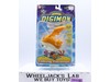Talking Patamon Digimon 2000 Bandai Action Figure NEW SEALED