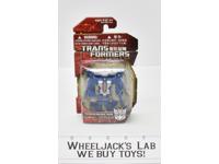 Thundercracker Generations Legends MISB MOSC Hasbro Transformers