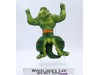 Krusher the Gruesome Green Monster 1979 Mattel 14" Stretch Action Figure