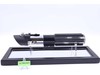 Darth Vader Lightsaber Star Wars Empire Strikes Back 2003 Master Replicas SW-117