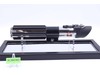 Darth Vader Lightsaber Star Wars Empire Strikes Back 2003 Master Replicas SW-117