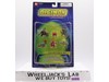 Collectible Set 1 Digimon 2004 Bandai Mini Action Figure Set NEW SEALED