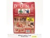 Feyd Rautha Battle-Matic Dune 1984 LJN Vintage Action Figure NEW