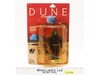 Sardaukar Warior Battle-Matic Dune 1984 LJN Vintage Action Figure NEW SEALED