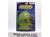 Collectible Set 3 Digimon 2004 Bandai Mini Action Figure Set NEW SEALED