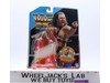 Smash Demolition 100% Complete W/ Card WWF Wrestling 1990 Hasbro Action Figure