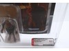 The Armorer AFA GRADED 8.5 Star Wars Vintage Collection 2020 Hasbro NEW SEALED