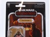 The Armorer AFA GRADED 8.5 Star Wars Vintage Collection 2020 Hasbro NEW SEALED
