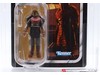 The Armorer AFA GRADED 8.5 Star Wars Vintage Collection 2020 Hasbro NEW SEALED