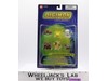 Collectible Set 2 Digimon 2004 Bandai Mini Action Figure Set NEW SEALED