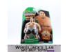 Yokozuna Green Card Series 11 WWF Wrestling 1994 Hasbro Action Figure NEW SEALED