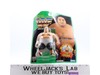 Yokozuna Green Card Series 11 WWF Wrestling 1994 Hasbro Action Figure NEW SEALED