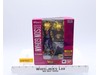 Super Saiyan SON GOHAN Special Color Dragon Ball Z SH Figuarts Bandai NEW 2012