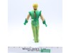 Green Arrow World's Greatest Super Heroes 1974 Mego 8" Action Figure Vintage