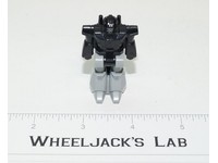 Targetmaster Kup Recoil Vintage Hasbro 1987 G1 Transformers Action Figure