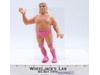 Adorable Adrian Adonis 1987 WWF LJN Titan Sports 8" Wrestling Superstars Vintage