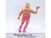 Adorable Adrian Adonis 1987 WWF LJN Titan Sports 8" Wrestling Superstars Vintage