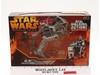 AT-RT W/ AT-RT Driver Star Wars Revenge of the Sith 2005 Hasbro NEW SEALED