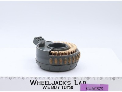 Max's Piano Sy Snootles & the Rebo Band Star Wars 1983 Kenner ACCESSORY ONLY