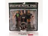 Shawn Michaels & Triple H WWE Adrenaline 2007Jakks Pacific Figure Set NEW SEALED