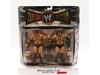 Demolition Ax & Smash WWE Classic Super Stars 2006 Jakks Pacific NEW SEALED