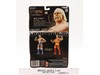 Hulk Hogan WWE Classic Super Stars CANADA Excl. 2006 Jakks Pacific NEW SEALED