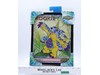 Gabumon 8x10 Framed Art Print Digimon 2000 Captiva NEW