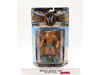 Nature Boy Ric Flair WWE Classic Super Stars Series 18 Jakks Pacific NEW SEALED