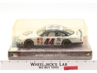 New York Yankees #44  MLB Baseball Dodge 2003 Action Performance Company Vehicle