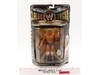 Hulk Hogan WWE Classic Super Stars 2006 Jakks Pacific Action Figure NEW SEALED