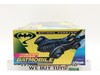 Batmobile Super Soaker Batman Forever 1995 Larami DC Comics NEW SEALED
