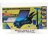 Batmobile Super Soaker Batman Forever 1995 Larami DC Comics NEW SEALED