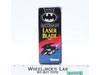 Laser Blade Cycle DC Comics Batman Returns 1992 Kenner Action Figure NEW MIB