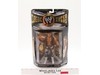 Shawn Michaels WWE Classic Super Stars 2008 Jakks Pacific Figure NEW SEALED