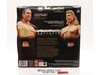 Ladder Match Razor Ramon vs Shawn Michaels WWE Classic Super Stars Jakks NEW