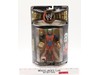 Doink the Clown WWE Classic Super Stars Series 19 2008 Jakks Pacific NEW SEALED