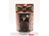 Ravishing Rick Rude WWE Deluxe Classic Super Stars Jakks Pacific NEW SEALED